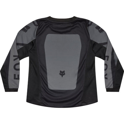 Fox Racing Kids 180 Shield Jersey