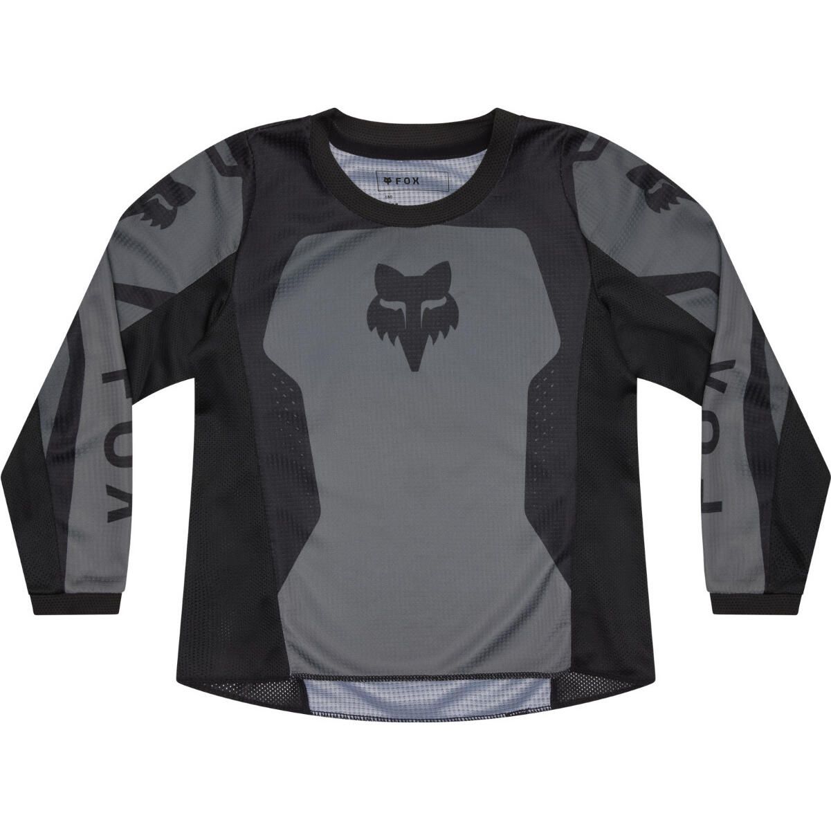 Fox Racing Kids 180 Shield Jersey