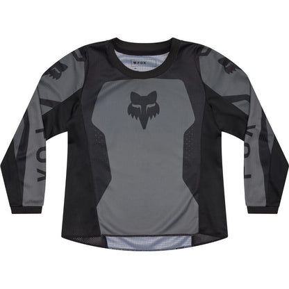 Fox Racing Kids 180 Shield Jersey