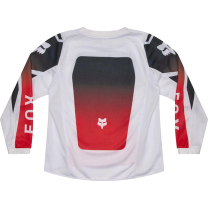Fox Racing Kids 180 Shield Jersey