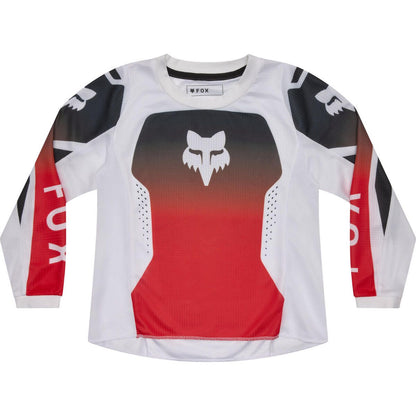 Fox Racing Kids 180 Shield Jersey