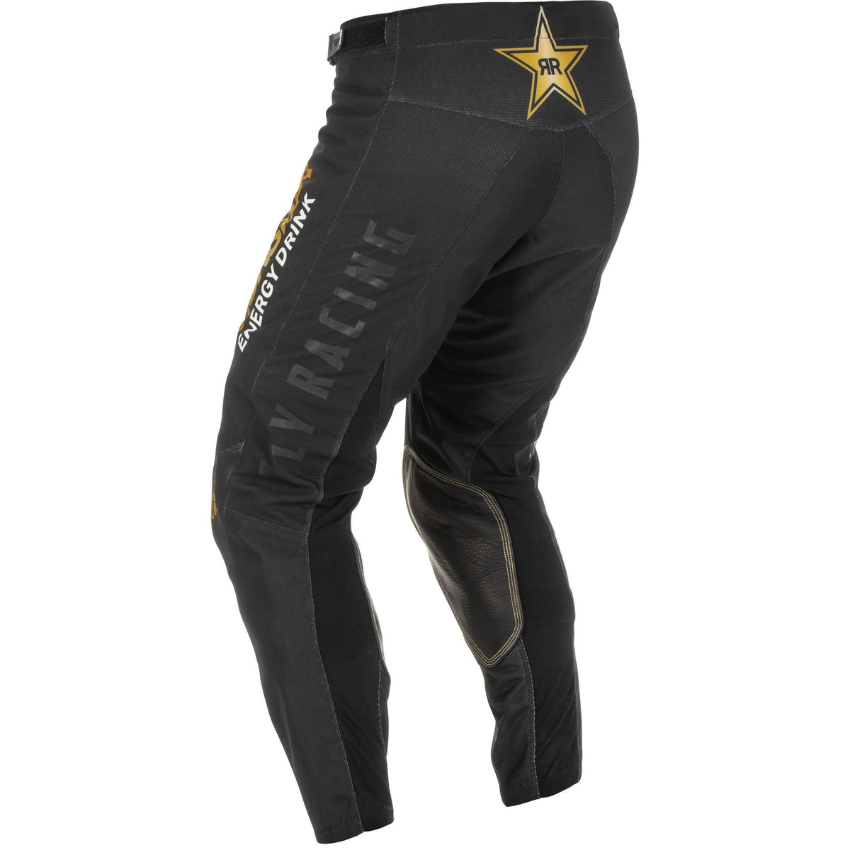 Rack Racing Pants Fly Racing Rockstar Pants – Ottawa Goodtime Centre