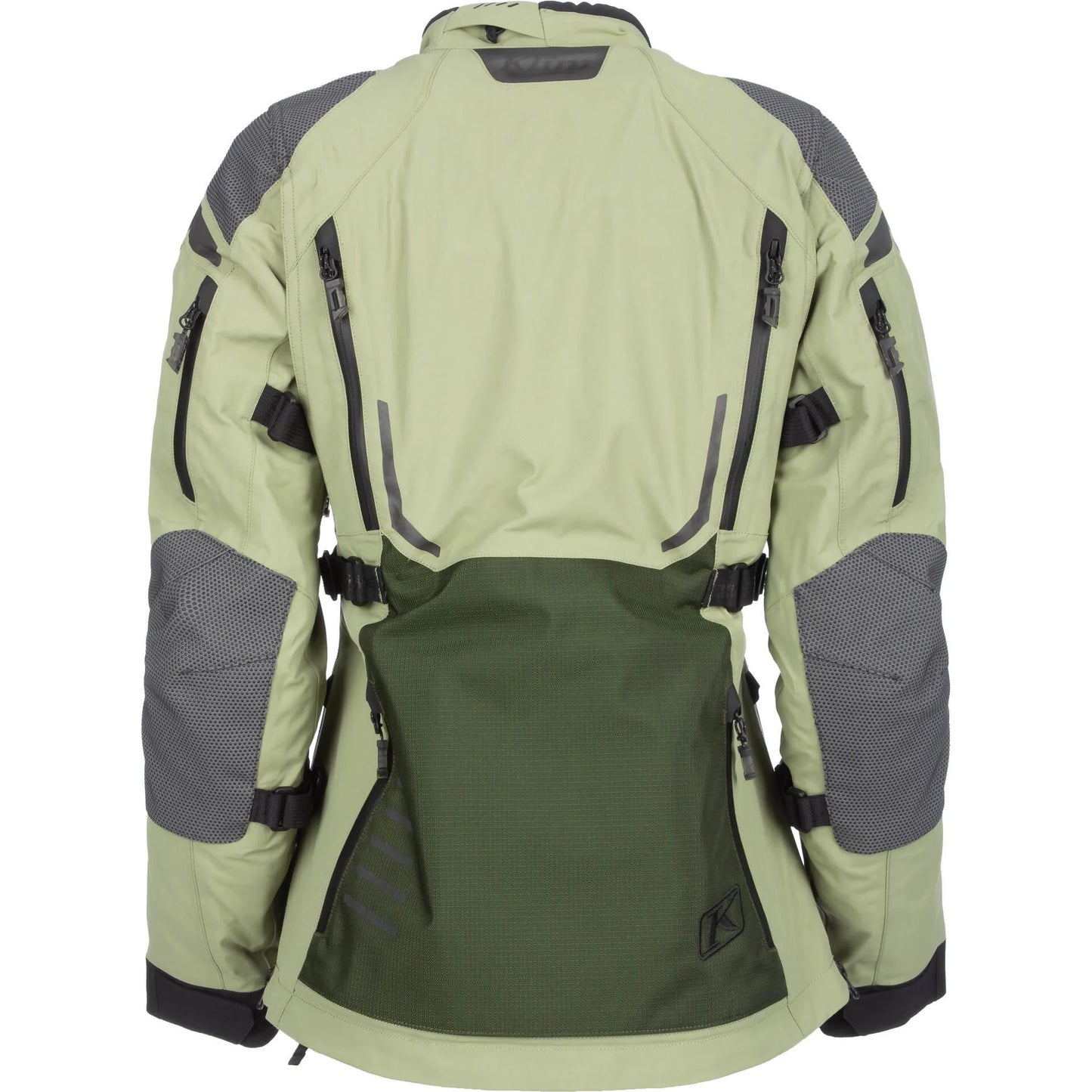 Klim Womens Artemis Jacket