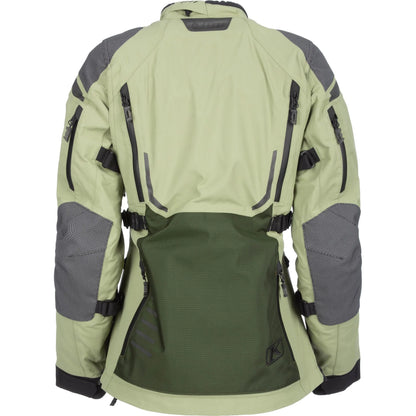 Klim Womens Artemis Jacket