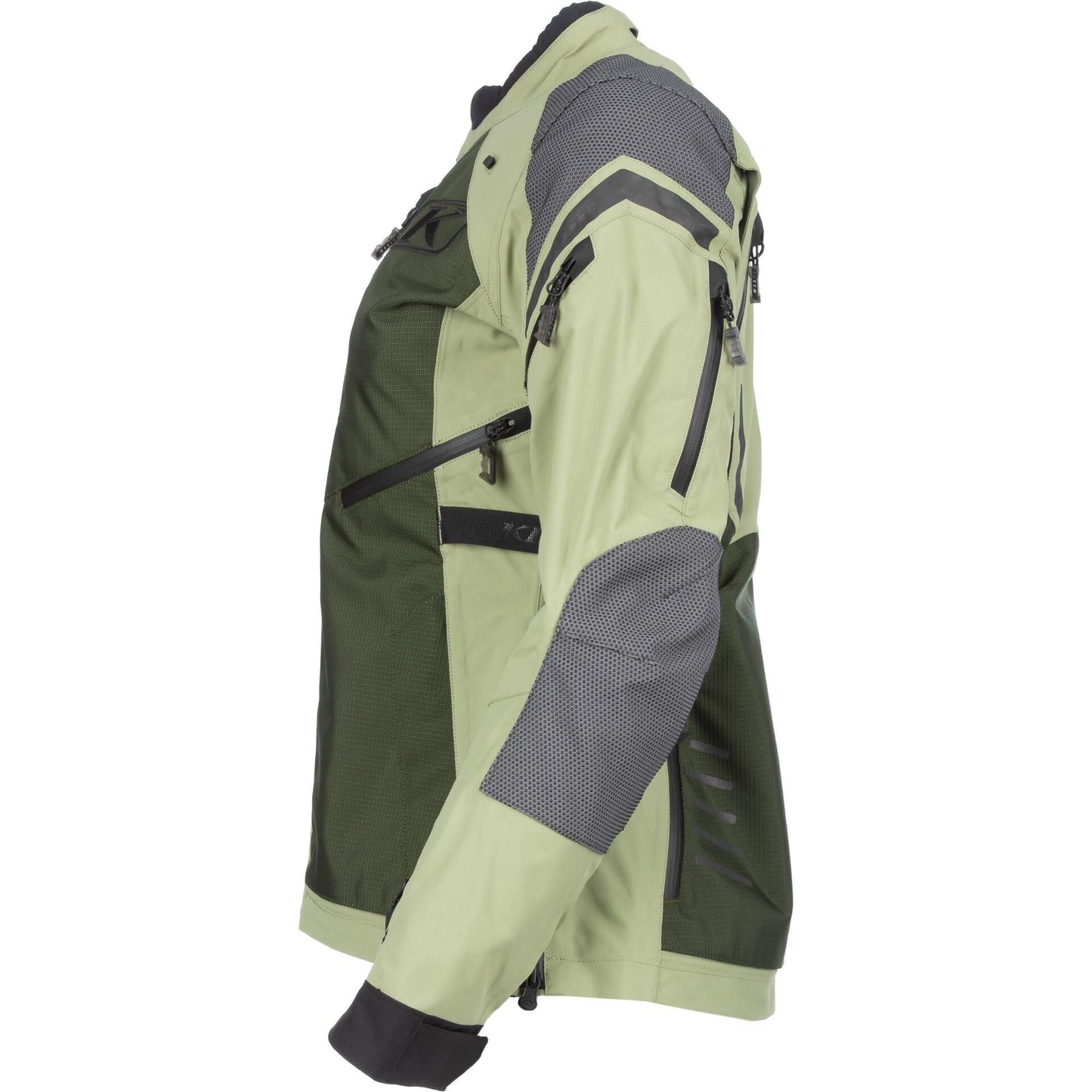 Klim Womens Artemis Jacket
