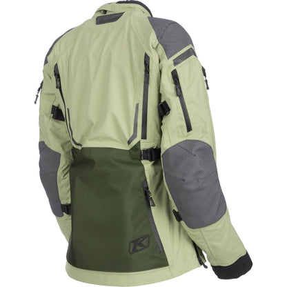 Klim Womens Artemis Jacket