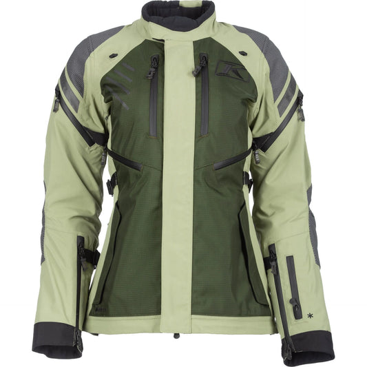 Klim Womens Artemis Jacket