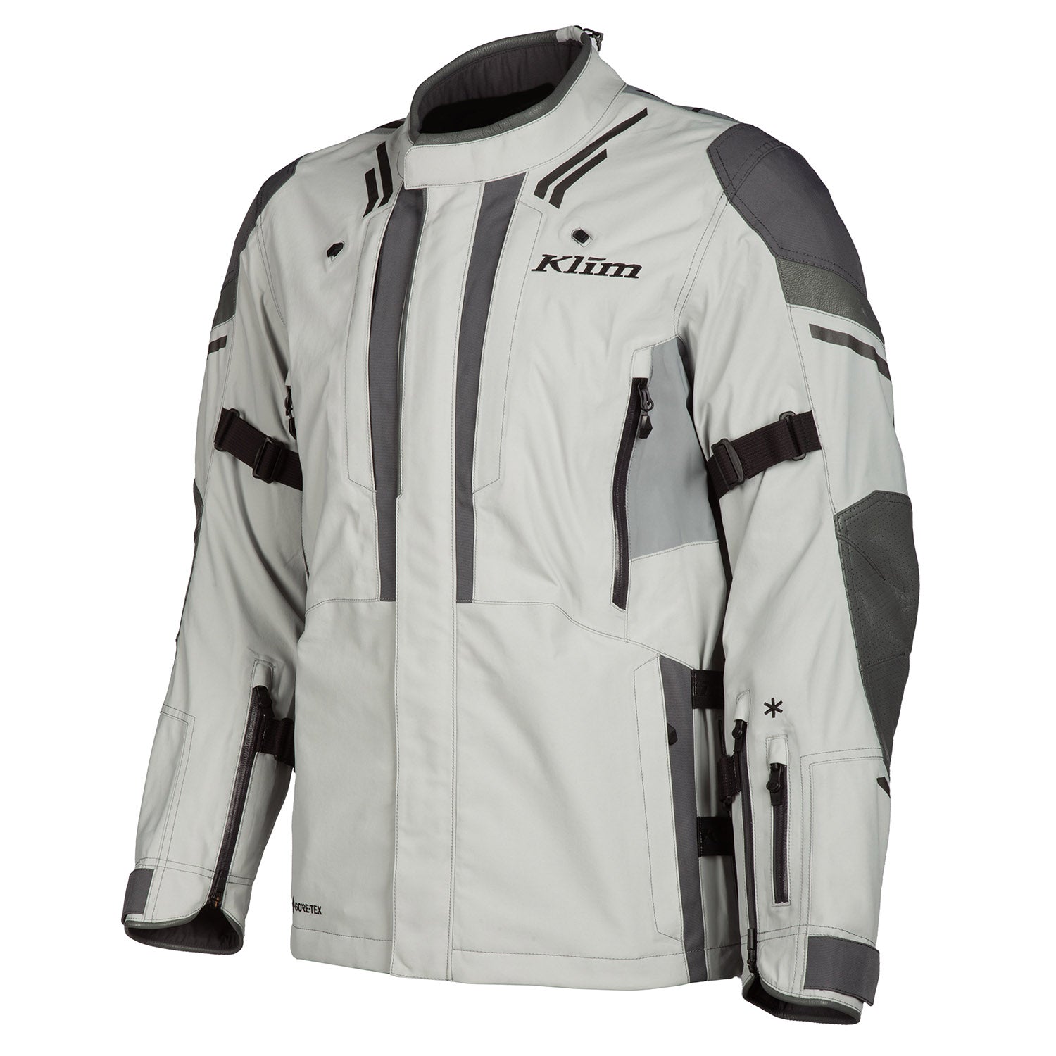 KLIM Latitude Jacket – Ottawa Goodtime Centre