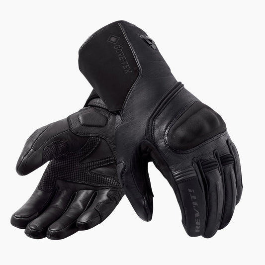 REV'IT Kodiak 2 GTX Gloves