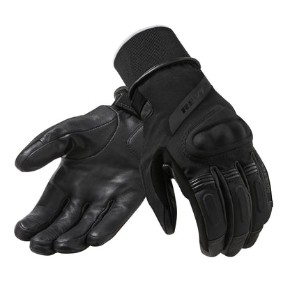 REV'IT Kryptonite 2 GTX Gloves