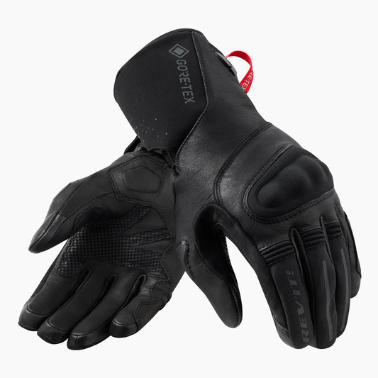 REV'IT Lacus GTX Gloves