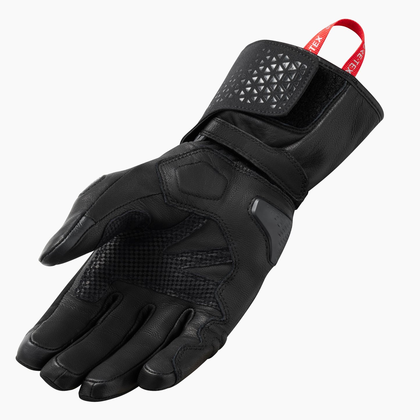REV'IT Lacus GTX Gloves