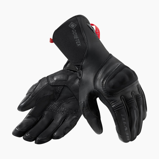 REV'IT Ladies Lacus GTX Gloves