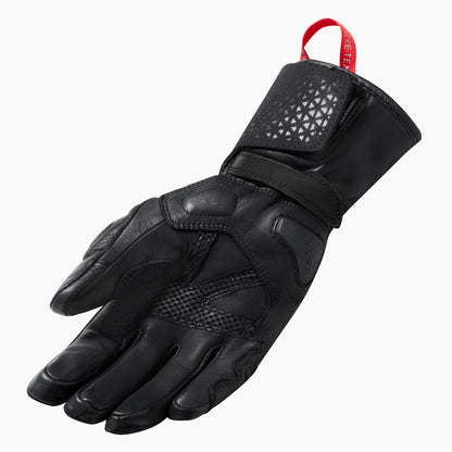 REV'IT Ladies Lacus GTX Gloves