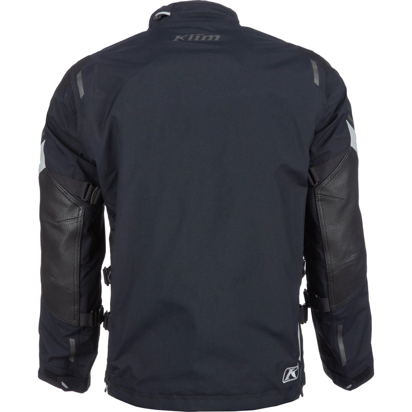 Klim Latitude Jacket