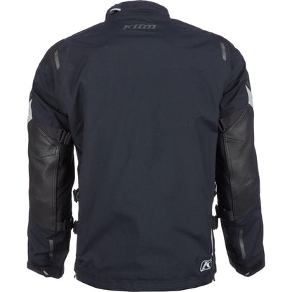 Klim Latitude Jacket