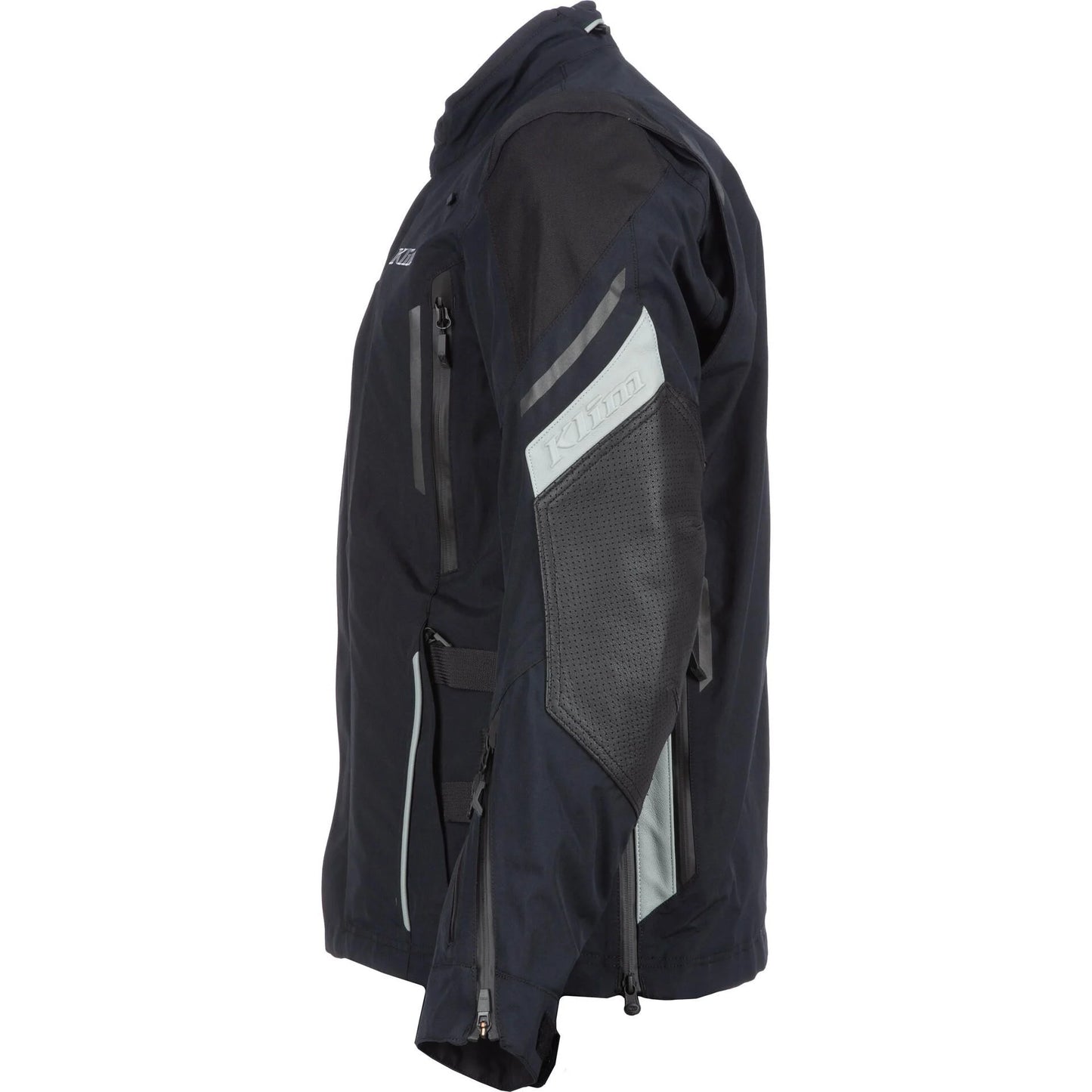 Klim Latitude Jacket