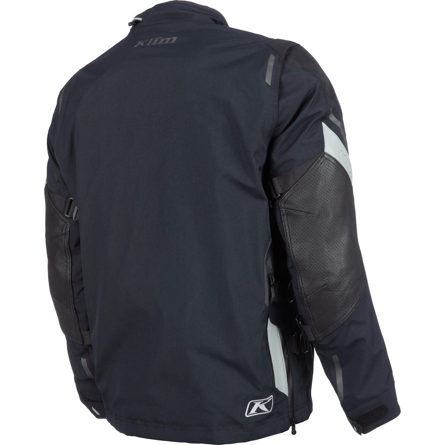 Klim Latitude Jacket