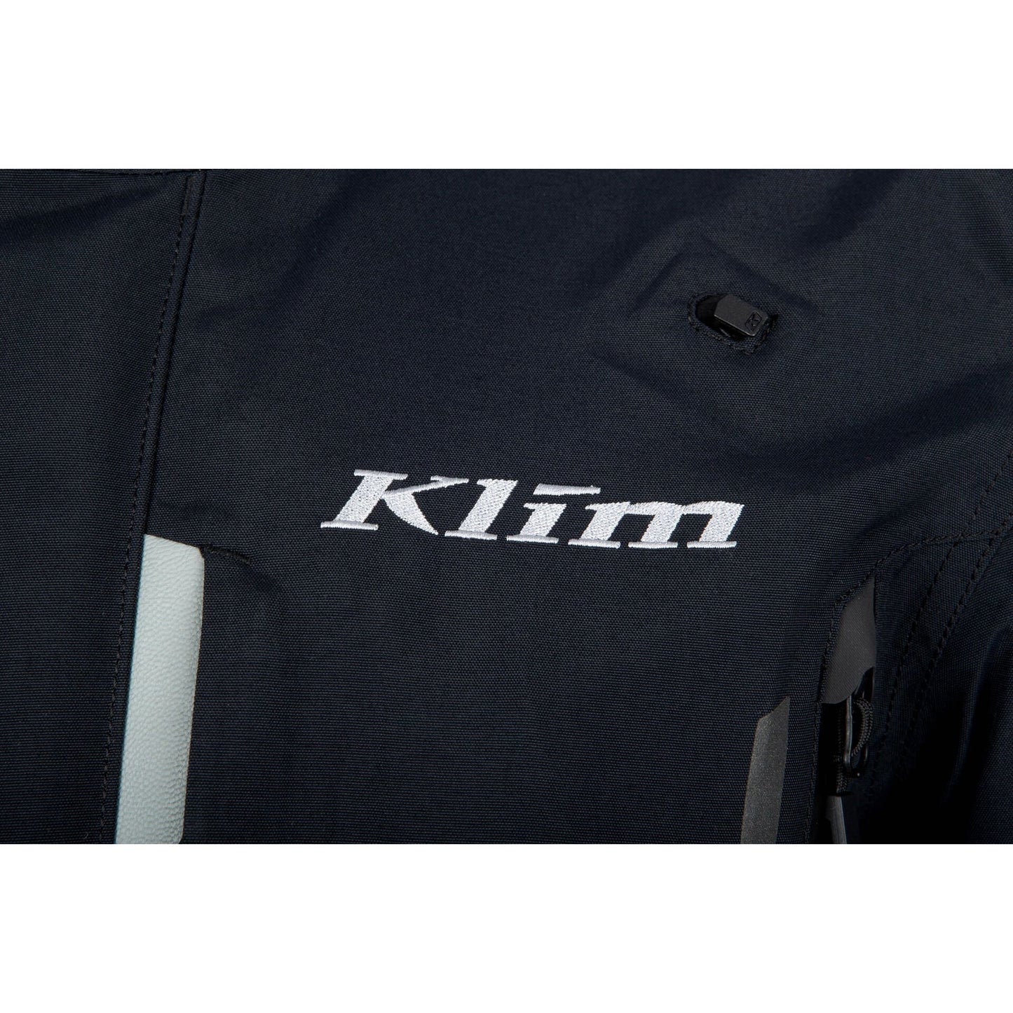 Klim Latitude Jacket