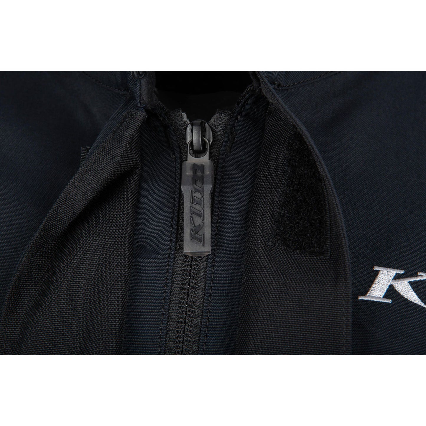 Klim Latitude Jacket