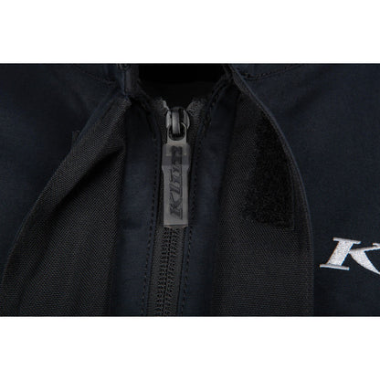 Klim Latitude Jacket