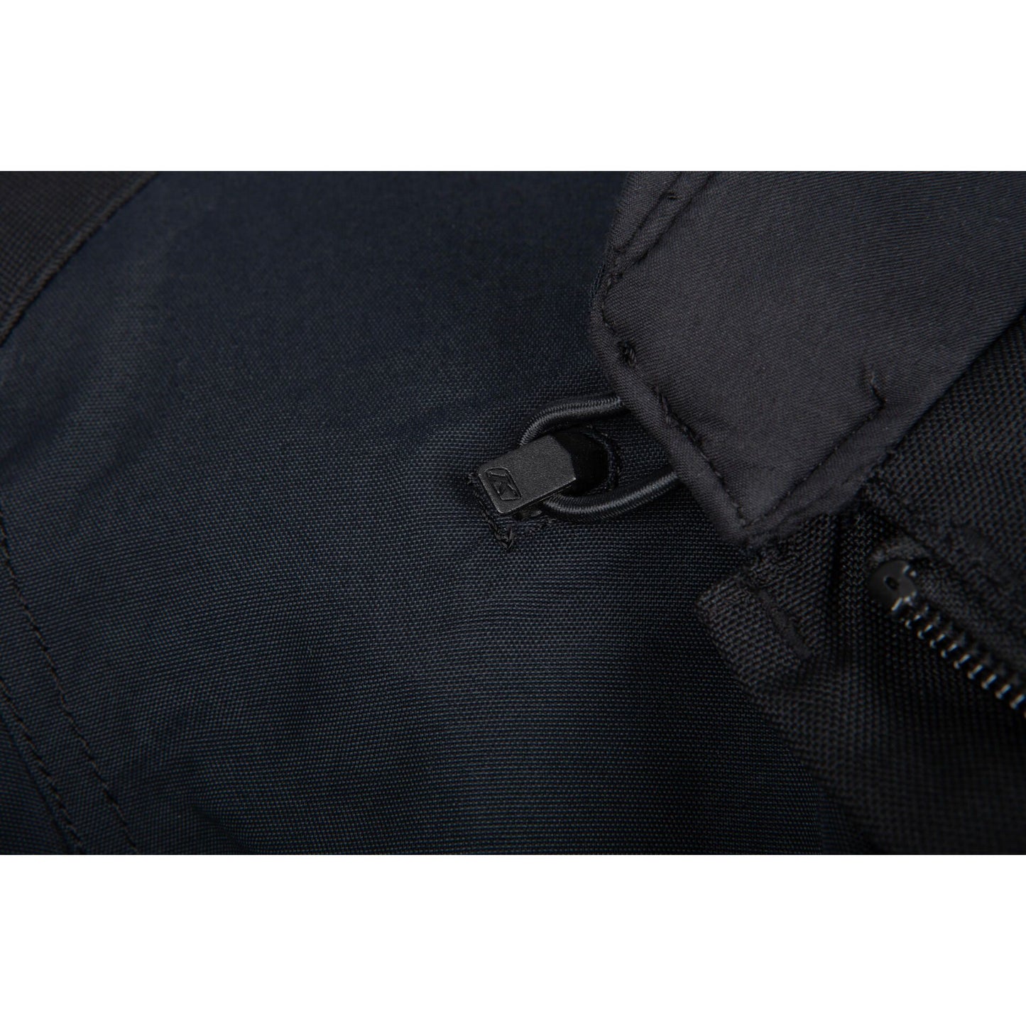 Klim Latitude Jacket