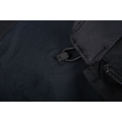 Klim Latitude Jacket