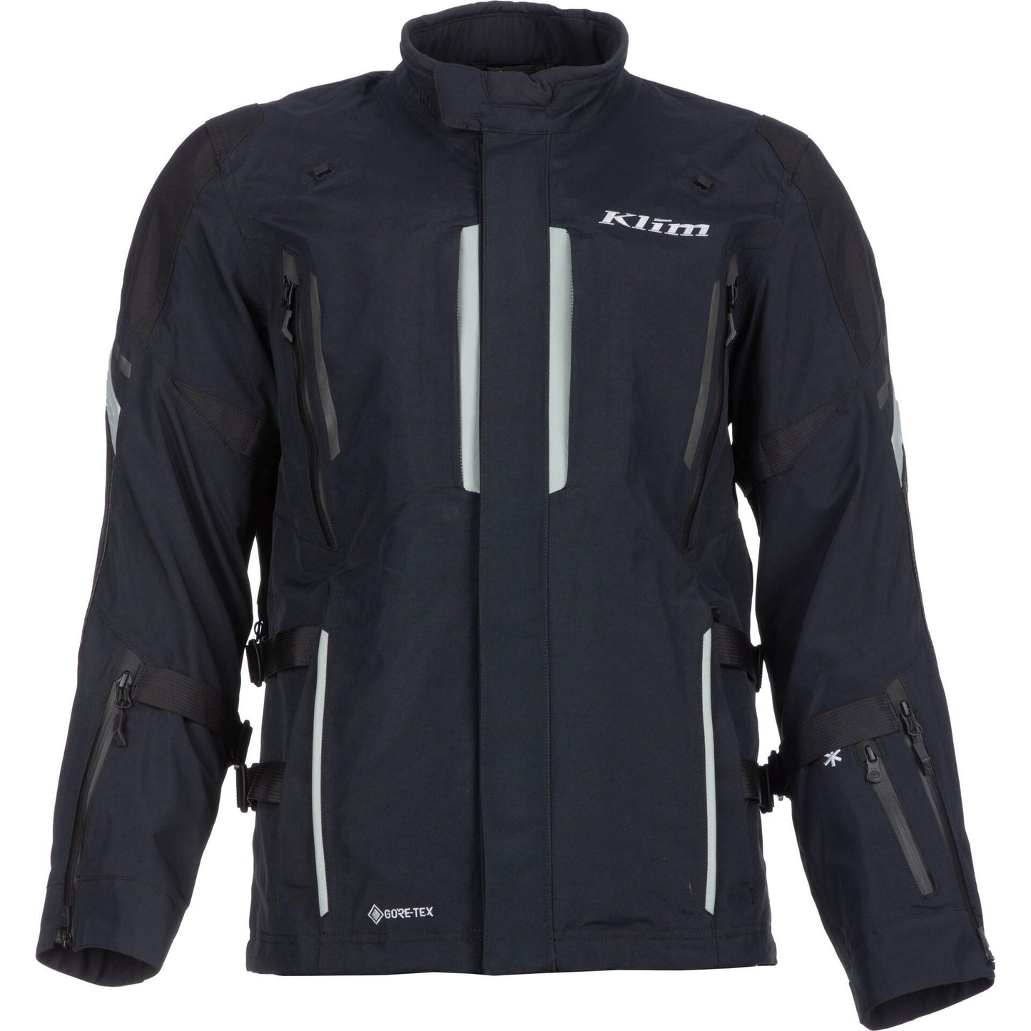 Klim Latitude Jacket