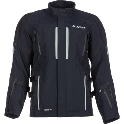 Klim Latitude Jacket