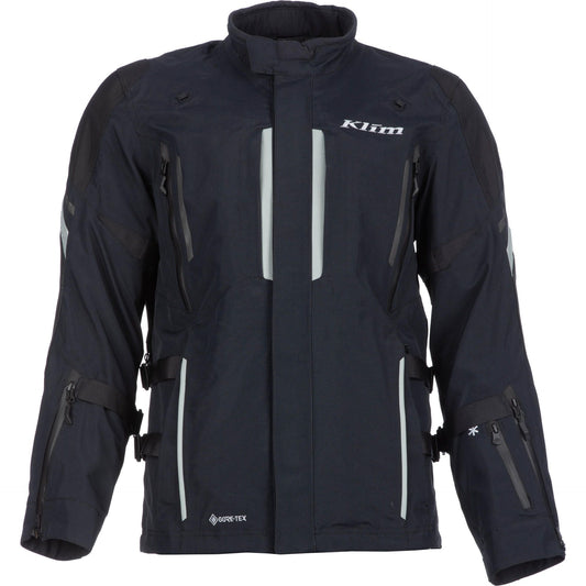 Klim Latitude Jacket