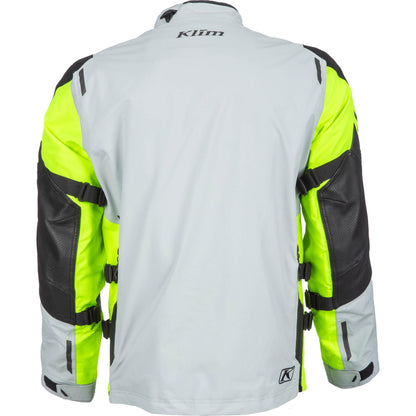 Klim Latitude Jacket