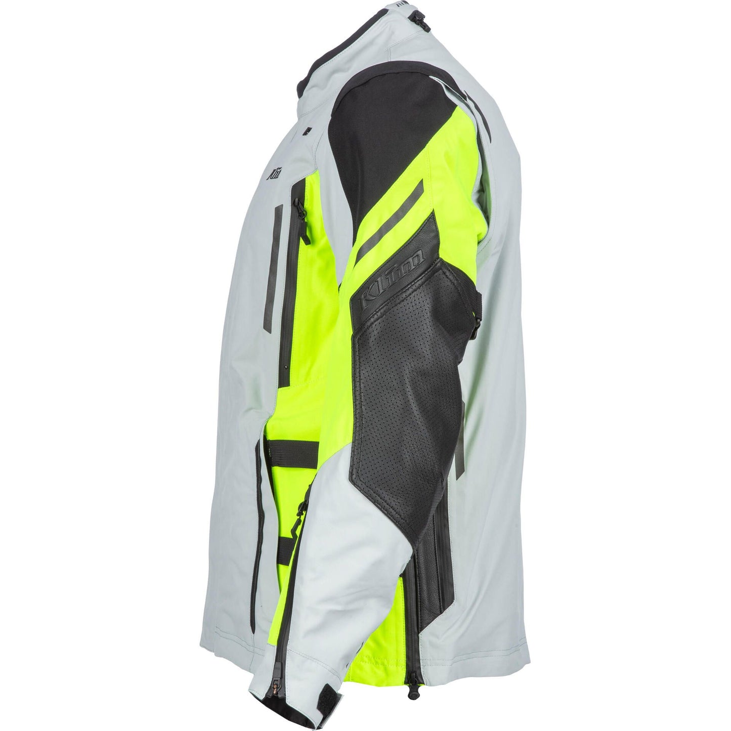 Klim Latitude Jacket