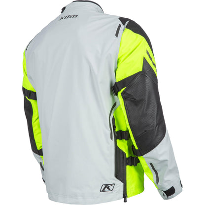 Klim Latitude Jacket