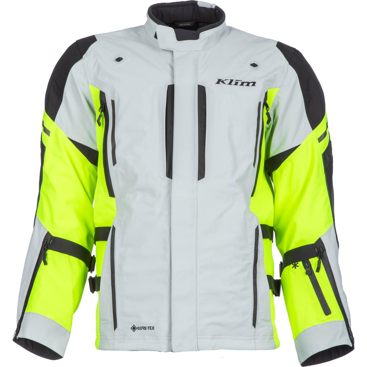 Klim Latitude Jacket