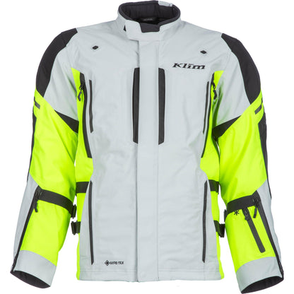Klim Latitude Jacket