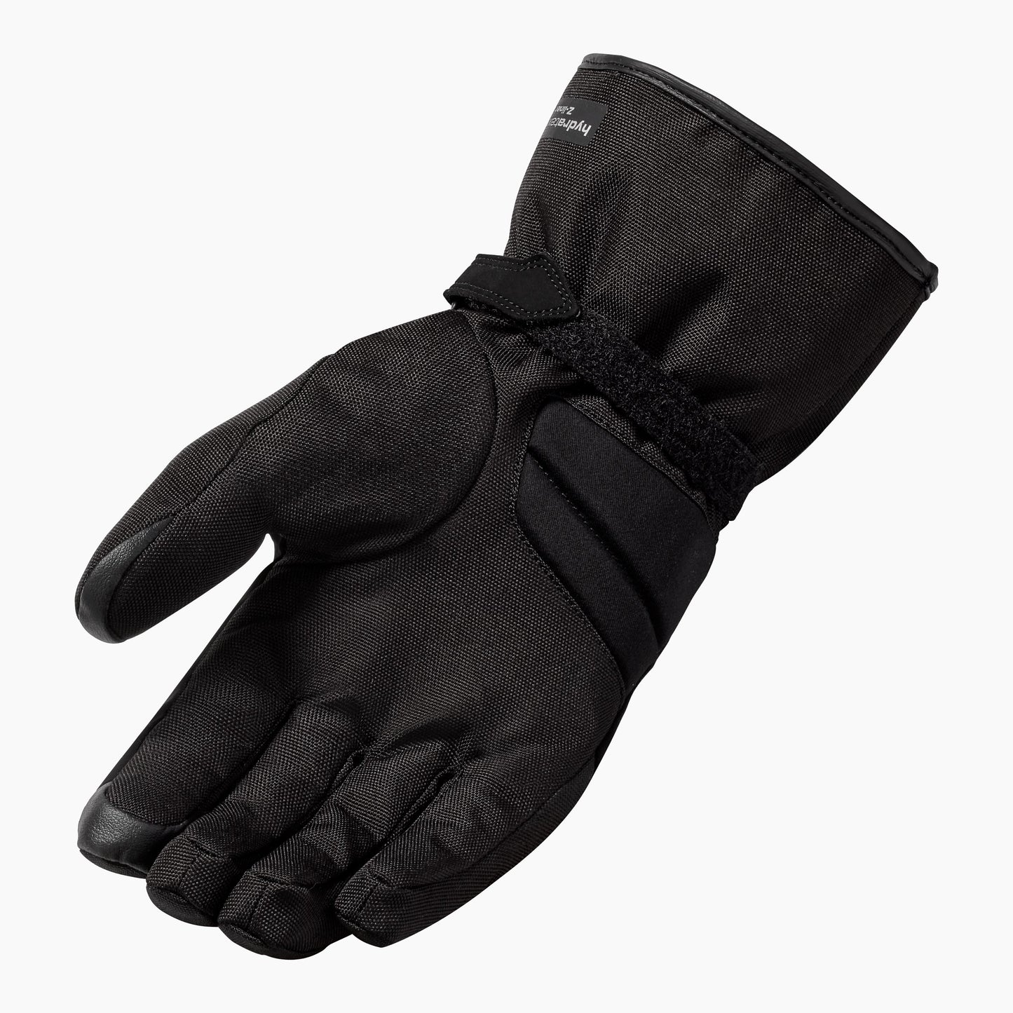 REV'IT Lava H2O Gloves