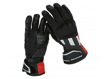 BMW Pacedry GTX Gloves
