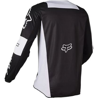 Maillot Fox 180 Lux