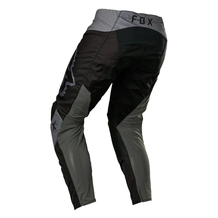 Pantalon Fox 180 Lux