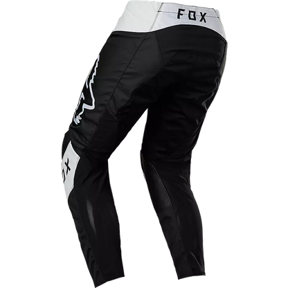 Pantalon Fox 180 Lux