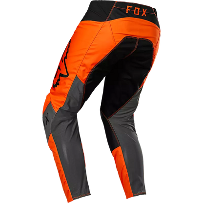 Fox 180 Lux Pants