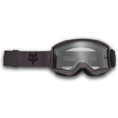 Fox Racing Main Enduro Goggles