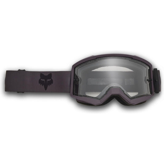 Fox Racing Main Enduro Goggles