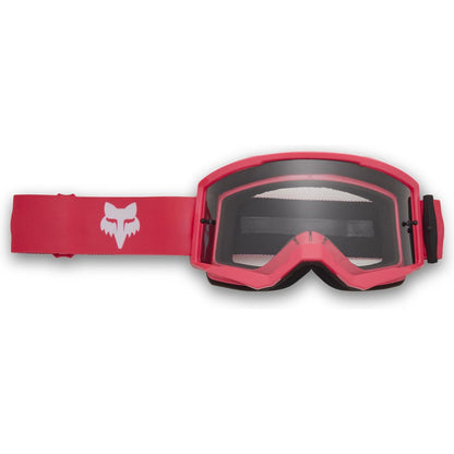 Main Core Goggles