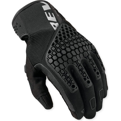 Revit Mangrove 2 Gloves