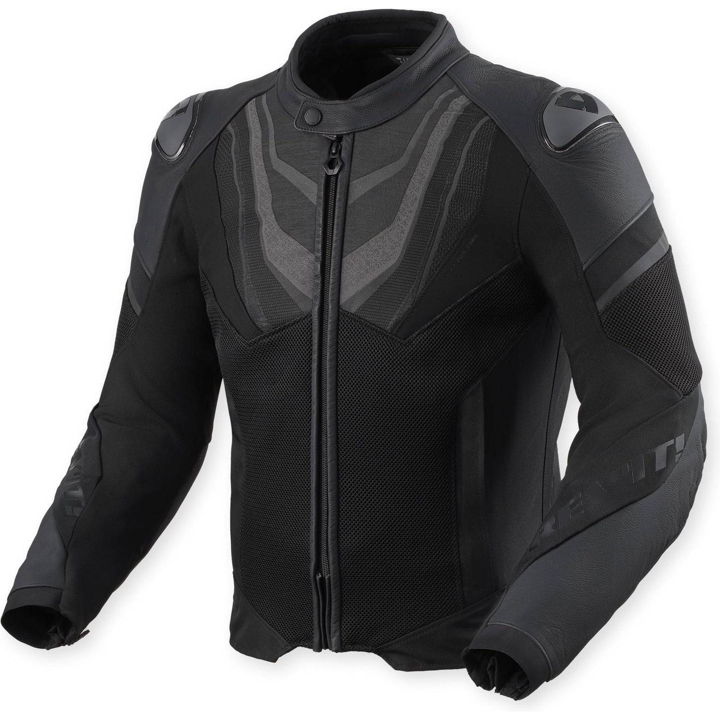 Revit Mantis 3 H2O Jacket