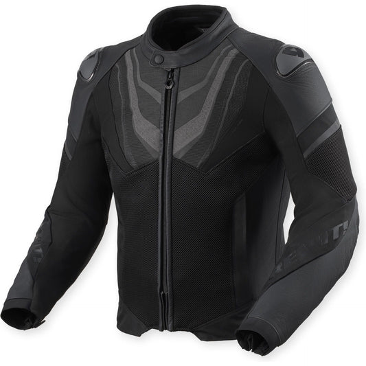 Revit Mantis 3 H2O Jacket