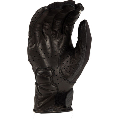 Klim Marrakesh Gloves