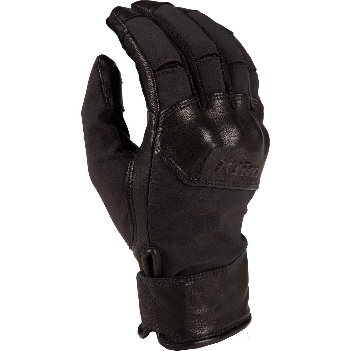 Klim Marrakesh Gloves