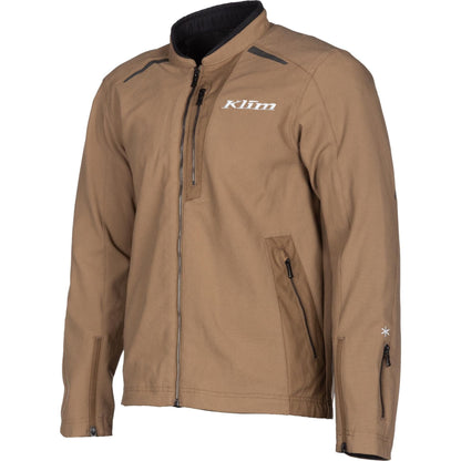 KLIM  Marrakesh Jacket